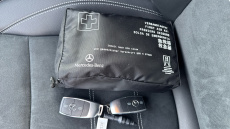 Mercedes-Benz A-Class A200 AMG Line Premium Edition 5dr Auto Petrol Hatchback